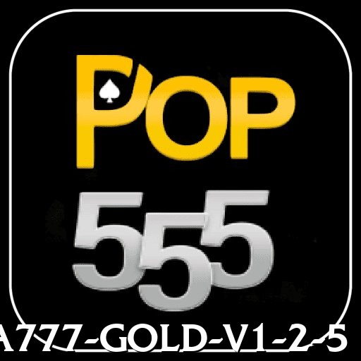 trosa777 - Gold v1.2.5 - 62pg 🃏⚡ Poker App mesas soft com bônus 300%: baixe e receba rakeback alto + tickets de torneio grátis — esmague fish low stakes com 3-bet light e overbet para winrate de pro direto no seu smartphone! 💪🏆