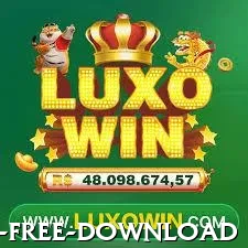 trucogold Deluxe - Free Download - 62pg 🃏⚡ Blackjack card counting app practice: memorize e aplique — vire a mesa contra o cassino! 🧠🤑