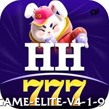 tydigimon.com Game Elite v4.1.9 - 62pg 🔴⚫ A roleta oferece várias opções de aposta; prefira apostas simples e controle bem seu bankroll para jogar com responsabilidade. 💵