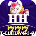 tydigimon.com Game Elite v4.1.9
