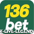 ultrabet Live Legend