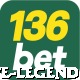 ultrabet Live Legend