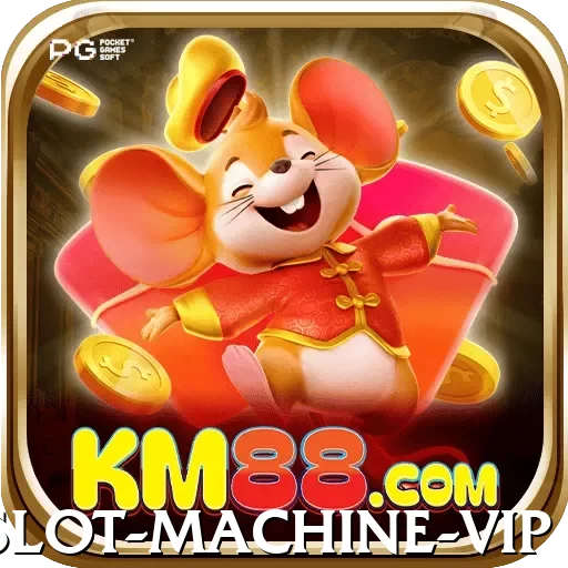 uu555 Slot Machine VIP - 62pg ✅🔒 Apostar online exige plataformas licenciadas e regulamentadas para maior segurança e justiça nos jogos. 🛡️