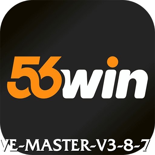 versus Live Master v3.8.7 - 62pg ✈️⚡ Aviator App 15x chase parcial: download + bônus — cash out metade e upside ilimitado no seu telefone! 🌟🔥
