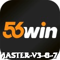 versus Live Master v3.8.7