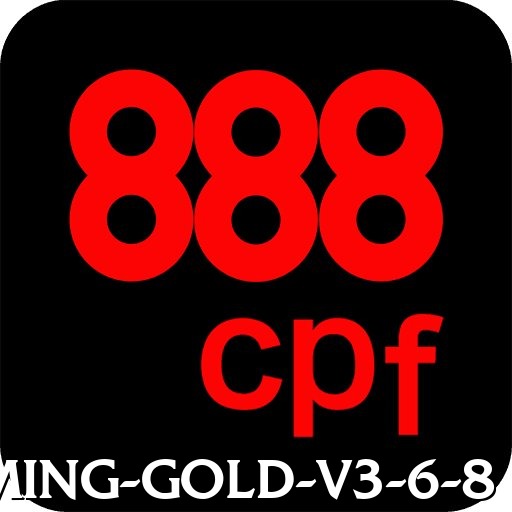 wgurso Gaming Gold v3.6.8 - 62pg ⚽🔥 App futebol live over HT Brasil: baixe e entre over 2.5 — value explosivo em jogos brasileiros, lucro rápido no smartphone! ⚽🤑