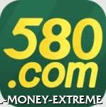 win889s - Real Money Extreme - 62pg ✅🔒 Apostar online exige plataformas licenciadas e regulamentadas para maior segurança e justiça nos jogos. 🛡️