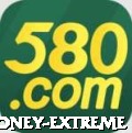 win889s - Real Money Extreme