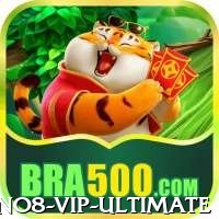 wjcasino8 - VIP Ultimate - 62pg ⚽📈 Surebets (arbitragem): encontre odds diferentes em casas — lucro garantido sem risco, use calculadora! 🔒💰