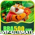 wjcasino8 - VIP Ultimate