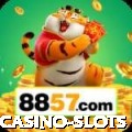 wwccbet Extreme - Casino & Slots