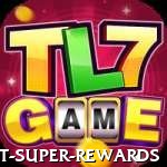 wwccbet Super Rewards - 62pg ⚽🔥 Under 2.5 + BTTS no 2T: entre live se 1-1 HT — odds sobem e value insano! ⚽🔥