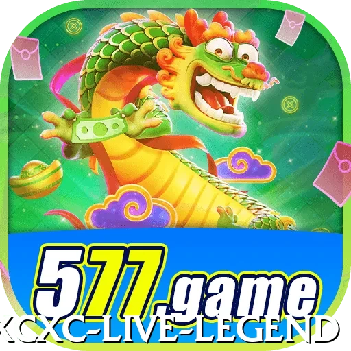 xcxc - Live Legend - 62pg ⚽💸 Cash out parcial em live betting: feche 50% lucro em 2-0, deixe correr — lock profit e upside! ⚽🛡️