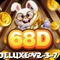 xxaa Money Deluxe v2.3.7
