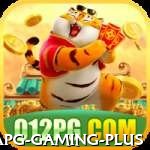 yamahapg - Gaming Plus - 62pg 🎰📱 Baixe o App oficial agora mesmo e ganhe bônus de boas-vindas 200% no primeiro depósito + 100 free spins em slots top — comece a girar no celular e multiplique sua banca com Megaways e cascades insanos em qualquer lugar! 🤑✨