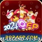 zz77 Game Legend v1.3.3 - 62pg 🔴⚫ Roleta App even money hedge: baixe + crédito extra — insurance zero + Martingale seguro! 🎡🛡️