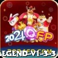 zz77 Game Legend v1.3.3