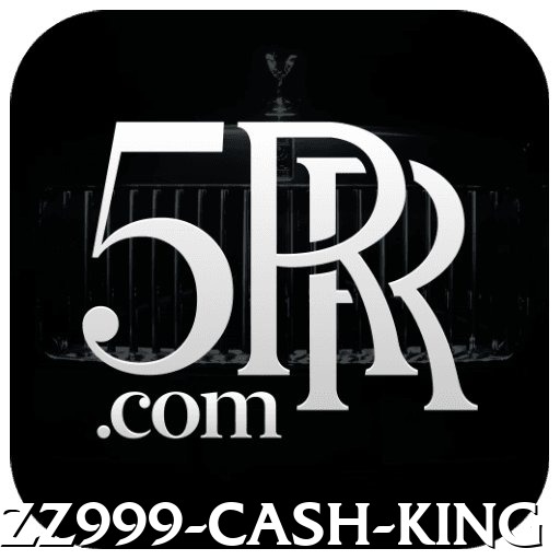 zz999 Cash King - 62pg 🔴⚫ No App roleta europeia com Martingale turbo: faça o download em segundos, ative crédito extra de R0 grátis e dobre apostas em vermelho/preto — transforme 50 reais em milhares em poucas sequências vencedoras direto no seu telefone! 💰🔥