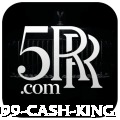 zz999 Cash King